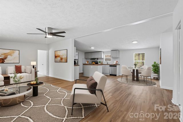 223 Brown Neal Road, York, SC 29745