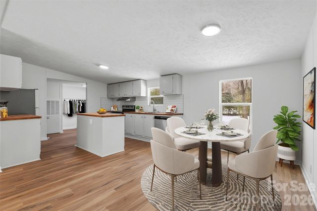 223 Brown Neal Road, York, SC 29745