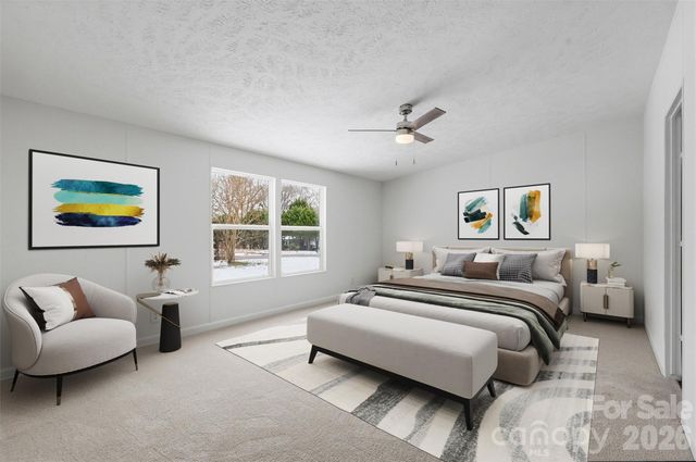 223 Brown Neal Road, York, SC 29745