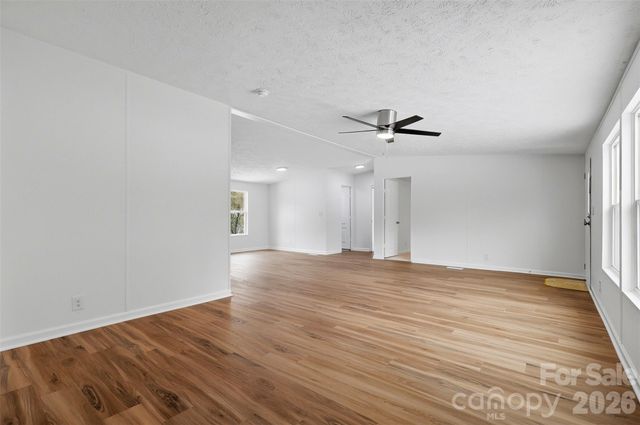 223 Brown Neal Road, York, SC 29745