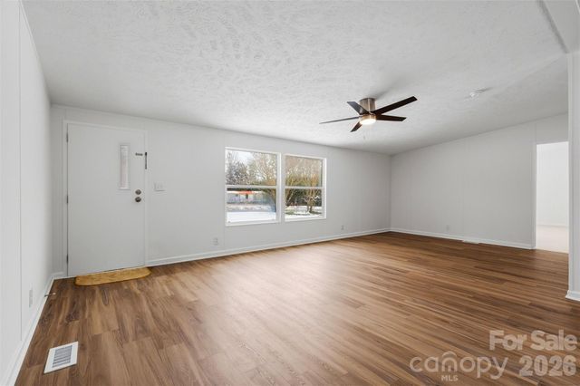 223 Brown Neal Road, York, SC 29745