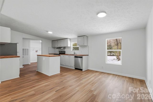 223 Brown Neal Road, York, SC 29745