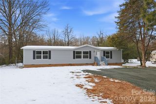 223 Brown Neal Road, York, SC 29745