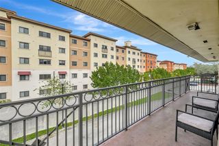 4850 SW 63rd Terrace 332, Davie, FL 33314