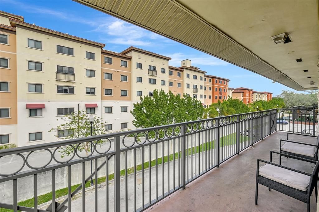 4850 SW 63rd Terrace 332, Davie, FL 33314