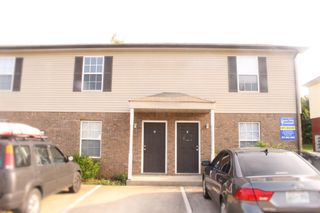 816 Oak Arbor Ct Apt C, Clarksville, TN 37040