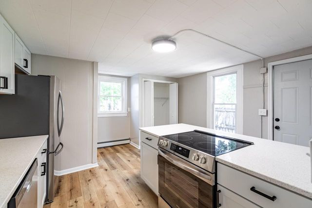 1521 Denton STREET, La Crosse, WI 54601