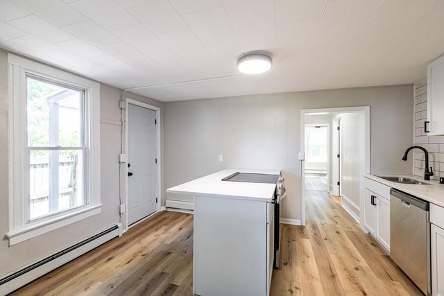 1521 Denton STREET, La Crosse, WI 54601