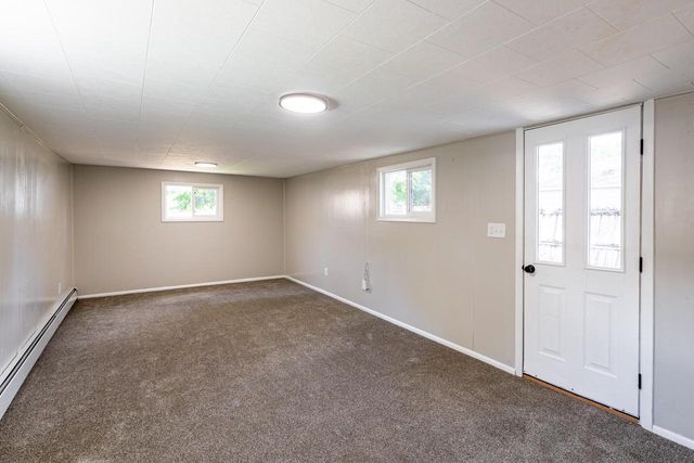 1521 Denton STREET, La Crosse, WI 54601