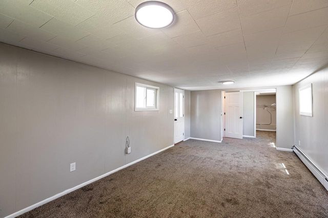 1521 Denton STREET, La Crosse, WI 54601