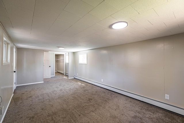 1521 Denton STREET, La Crosse, WI 54601