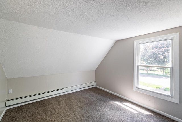 1521 Denton STREET, La Crosse, WI 54601