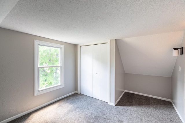 1521 Denton STREET, La Crosse, WI 54601