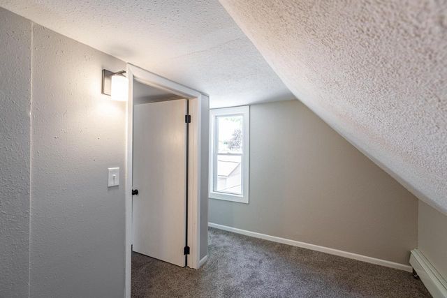 1521 Denton STREET, La Crosse, WI 54601