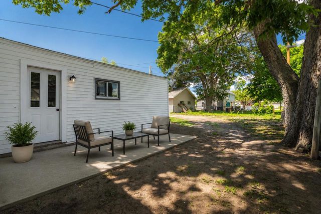 1521 Denton STREET, La Crosse, WI 54601