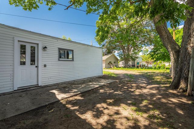 1521 Denton STREET, La Crosse, WI 54601