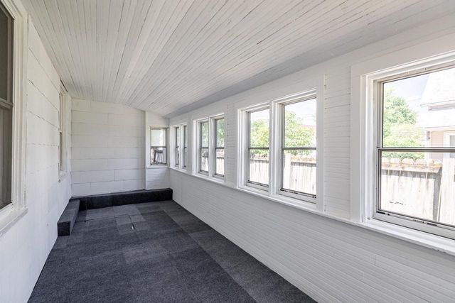 1521 Denton STREET, La Crosse, WI 54601