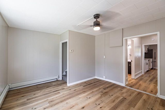 1521 Denton STREET, La Crosse, WI 54601