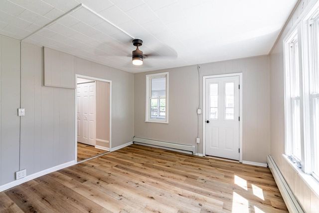 1521 Denton STREET, La Crosse, WI 54601