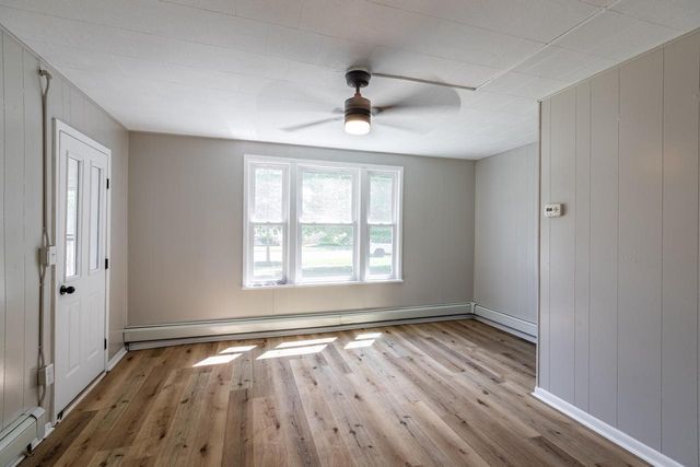 1521 Denton STREET, La Crosse, WI 54601