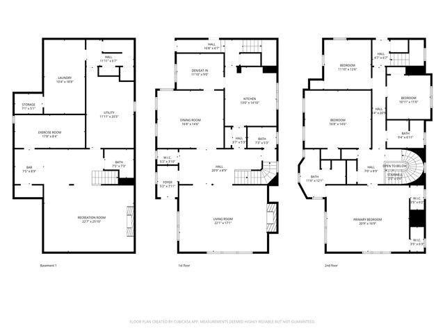 5073 N Lake DRIVE, Whitefish Bay, WI 53217