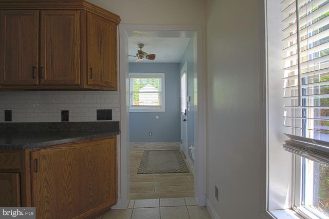 112 W UNION ST, Richlandtown, PA 18955