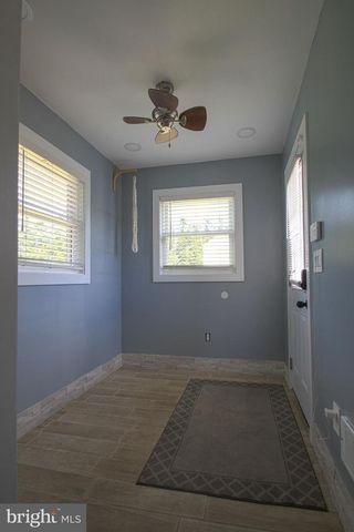 112 W UNION ST, Richlandtown, PA 18955