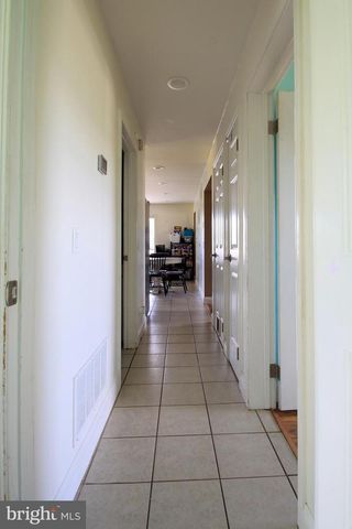 112 W UNION ST, Richlandtown, PA 18955