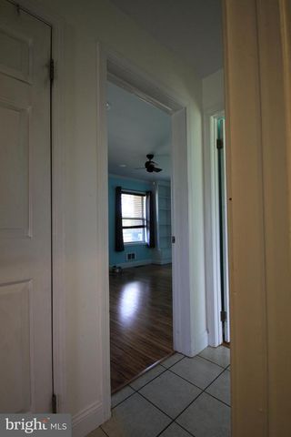 112 W UNION ST, Richlandtown, PA 18955