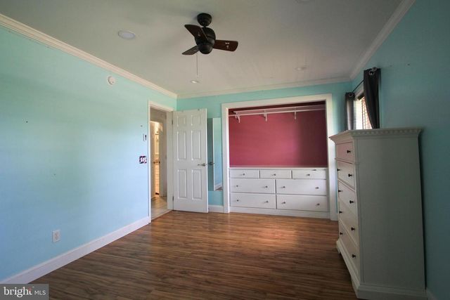 112 W UNION ST, Richlandtown, PA 18955
