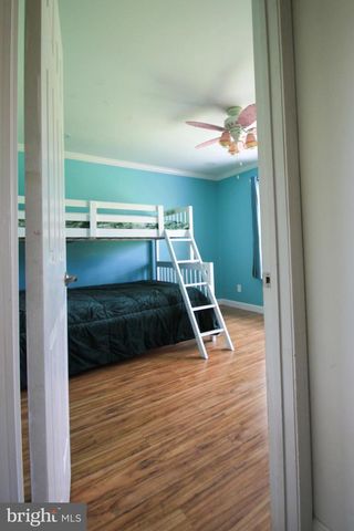 112 W UNION ST, Richlandtown, PA 18955