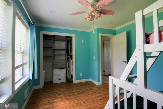 112 W UNION ST, Richlandtown, PA 18955