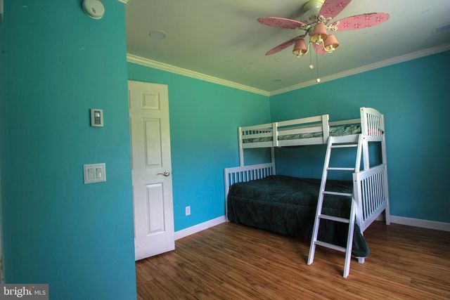112 W UNION ST, Richlandtown, PA 18955