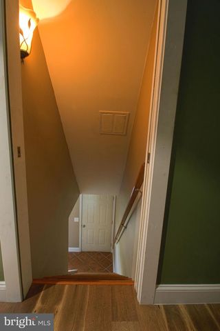 112 W UNION ST, Richlandtown, PA 18955