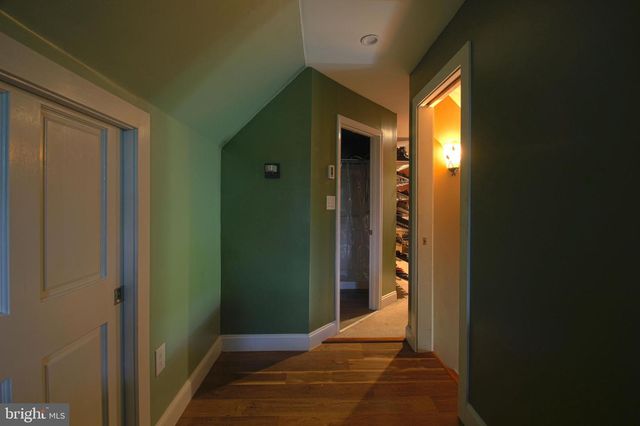 112 W UNION ST, Richlandtown, PA 18955