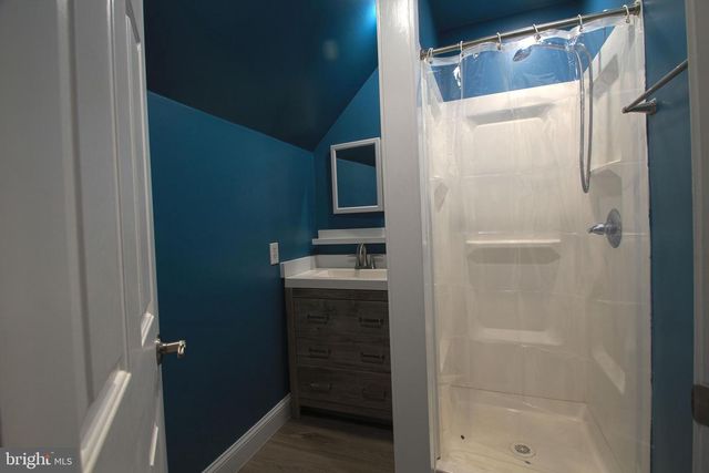 112 W UNION ST, Richlandtown, PA 18955