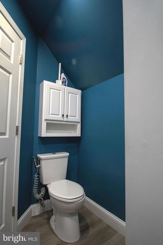 112 W UNION ST, Richlandtown, PA 18955