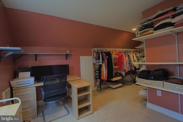 112 W UNION ST, Richlandtown, PA 18955