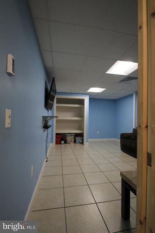 112 W UNION ST, Richlandtown, PA 18955