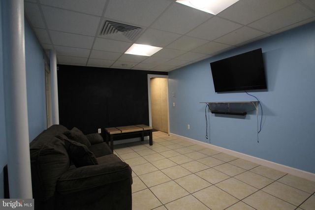 112 W UNION ST, Richlandtown, PA 18955