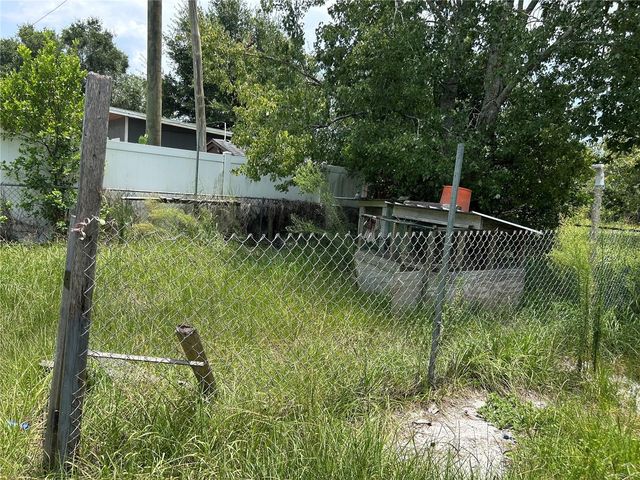 3119 3RD STREET, Davenport, FL 33837
