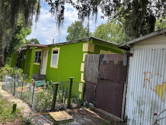 3119 3RD STREET, Davenport, FL 33837