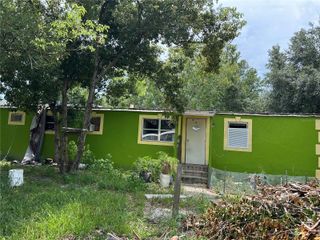 3119 3RD STREET, Davenport, FL 33837