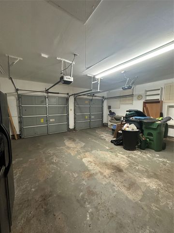 1509 University Drive, Arlington, TX 76013