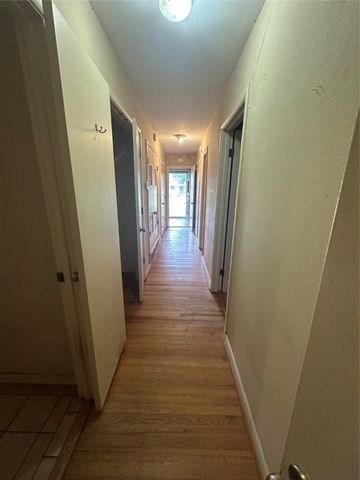 1509 University Drive, Arlington, TX 76013
