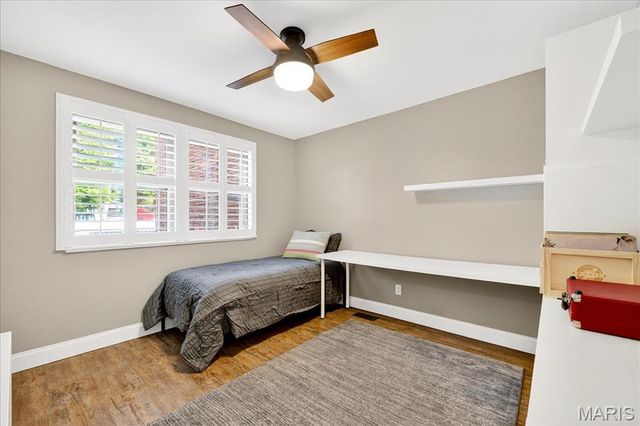 7919 Royal Arms Court 2, Crestwood, MO 63123