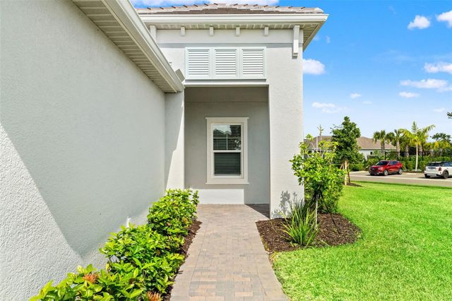 18137 FRANKLIN PARK COURT, Venice, FL 34293