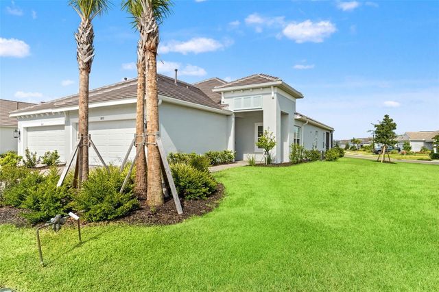 18137 FRANKLIN PARK COURT, Venice, FL 34293
