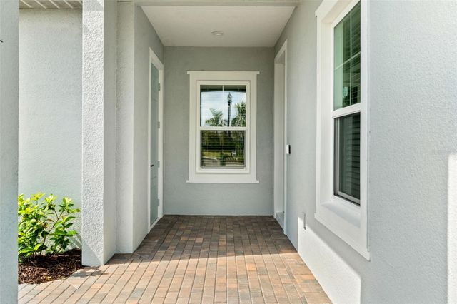 18137 FRANKLIN PARK COURT, Venice, FL 34293
