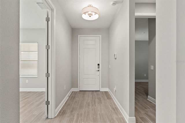 18137 FRANKLIN PARK COURT, Venice, FL 34293